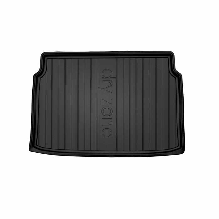 Tavite portbagaj Ford EcoSport, caroserie suv, an fabricatie 02.2018 - prezent, dupa facelift, portbagaj mijlociu, kit de reparatie