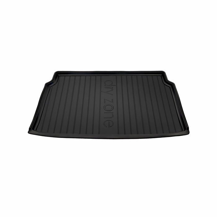 Tavite portbagaj Ford EcoSport, caroserie suv, an fabricatie 02.2018 - prezent, dupa facelift, portbagaj mijlociu, kit de reparatie