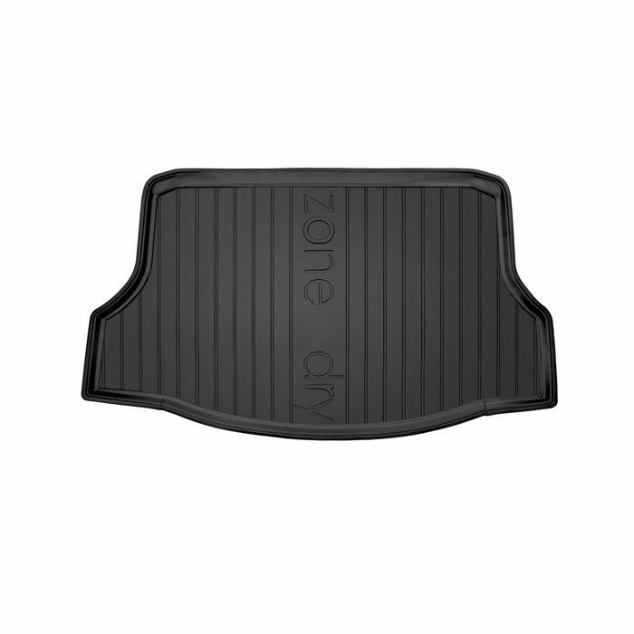Tavite portbagaj Honda Civic X, caroserie hatchback, an fabricatie 03.2017 - 10.2022, nu corespunde pentru sport, roata de rezerva ingusta