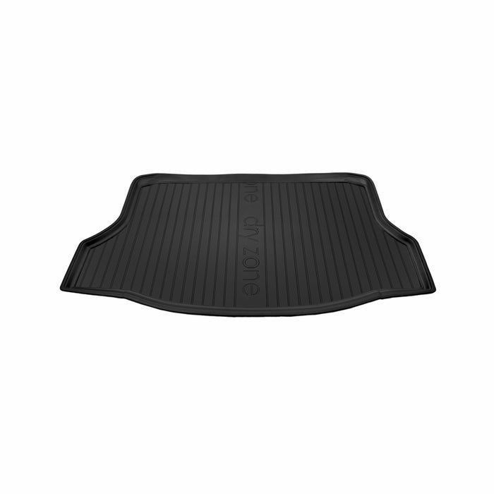 Tavite portbagaj Honda Civic X, caroserie hatchback, an fabricatie 03.2017 - 10.2022, nu corespunde pentru sport, roata de rezerva ingusta