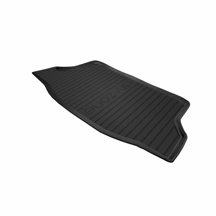 Tavite portbagaj Honda Civic X, caroserie hatchback, an fabricatie 03.2017 - 10.2022, nu corespunde pentru sport, roata de rezerva ingusta