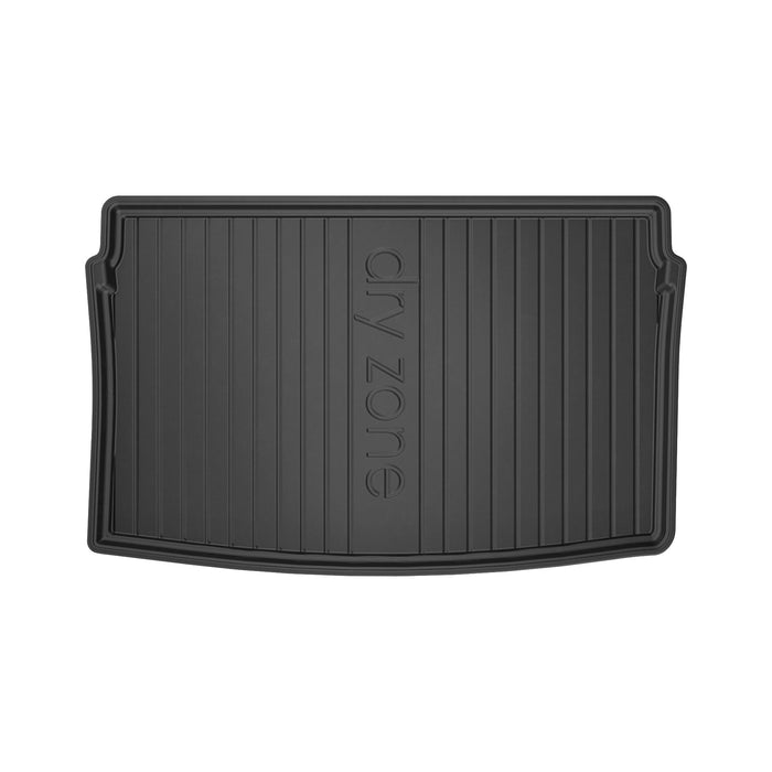 Tavite portbagaj Seat Ibiza V, caroserie hatchback, an fabricatie 06.2017 - prezent, portbagaj superior