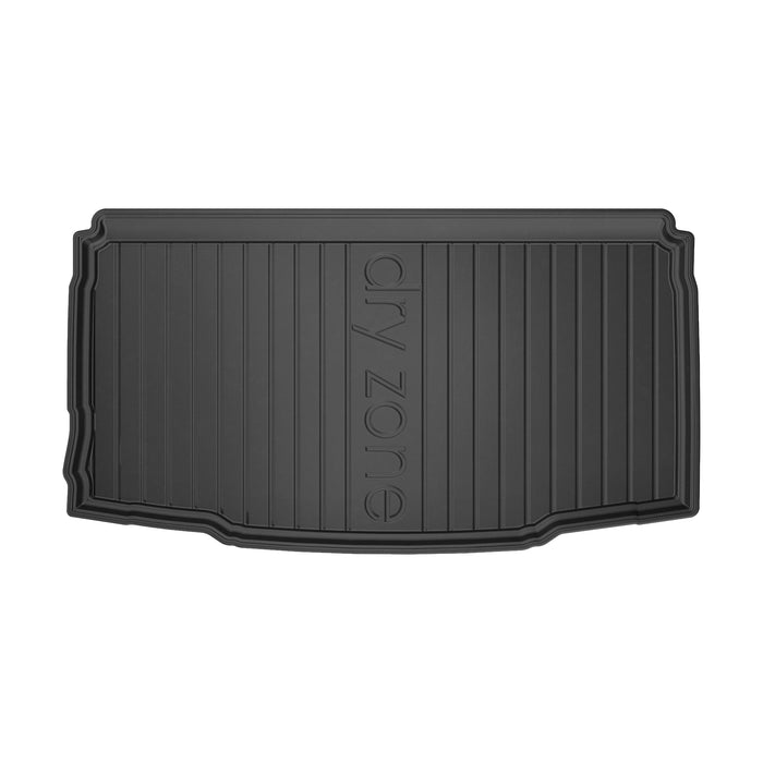 Tavite portbagaj Seat Ibiza V, caroserie hatchback, an fabricatie 06.2017 - prezent, portbagaj inferior, nu pentru mhev