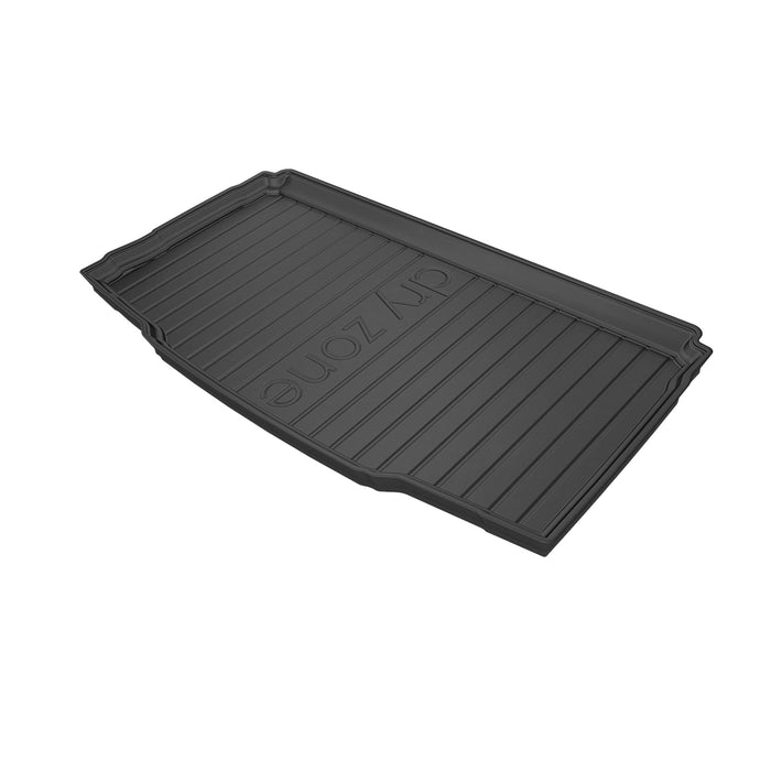 Tavite portbagaj Seat Ibiza V, caroserie hatchback, an fabricatie 06.2017 - prezent, portbagaj inferior, nu pentru mhev