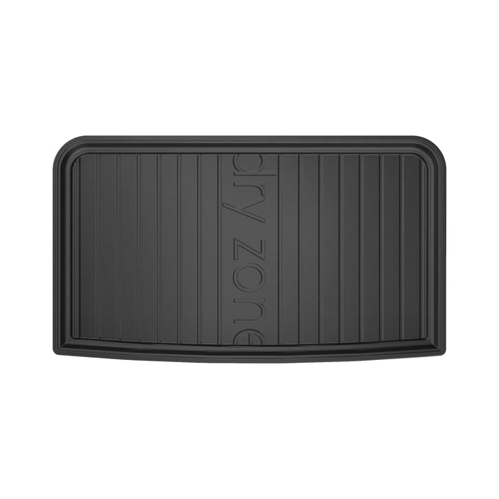 Tavite portbagaj Seat Alhambra II, caroserie van, an fabricatie 09.2010 - 03.2022, 7 locuri, rand 3 ridicat