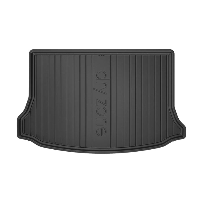 Tavite portbagaj Volvo V 40 II, caroserie hatchback, an fabricatie 07.2012 - 07.2019, roata de rezerva ingusta