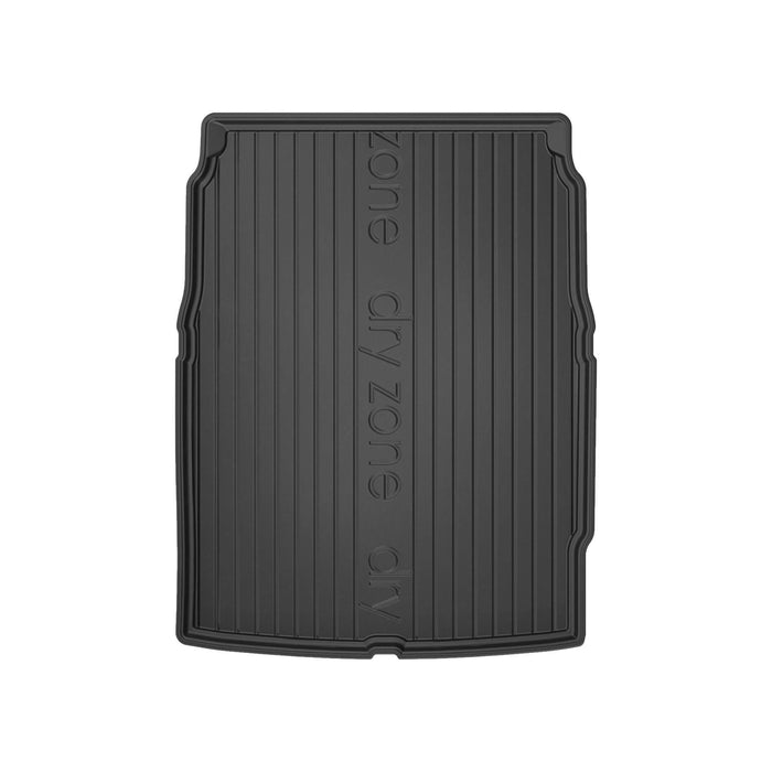 Tavita portbagaj BMW Seria 5 F10 fabricatie 03.2010 - 2013, caroserie sedan, nu corespunde pentru Hybrid #1