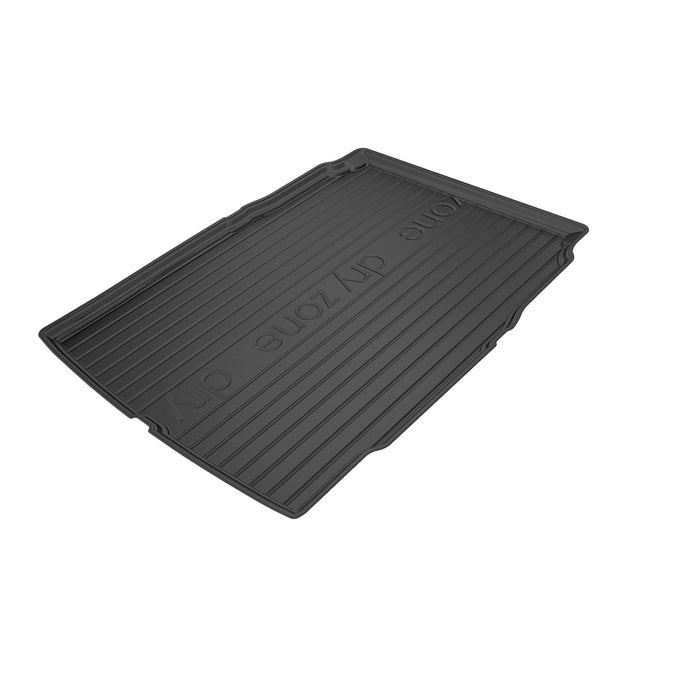 Tavita portbagaj BMW Seria 5 F10 fabricatie 2013 - 01.2017, caroserie sedan, nu corespunde pentru Hybrid #1