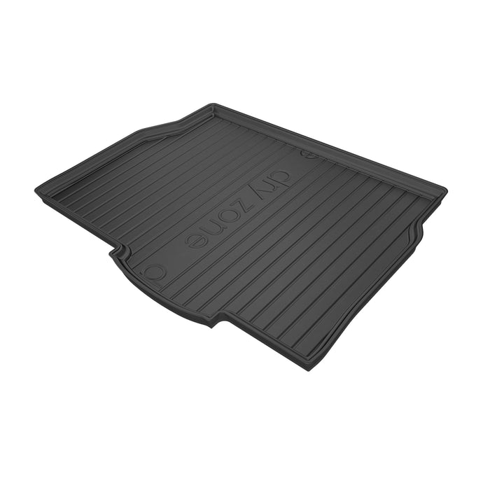 Tavite portbagaj Opel Astra H, caroserie hatchback, an fabricatie 2004 - 12.2014, 3 usi