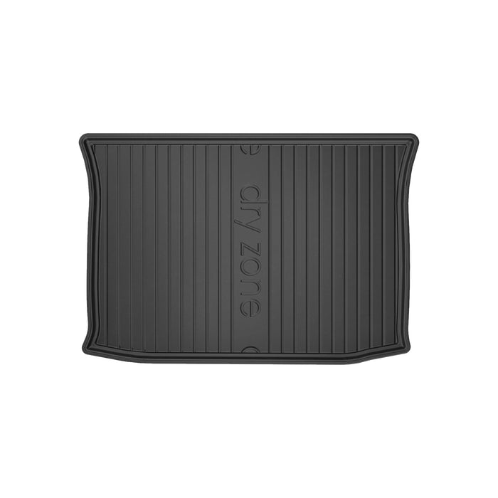 Tavite portbagaj Ford Focus I, caroserie hatchback, an fabricatie 1998 - 2004, fara podea reglabila pe inaltime | DZ404045