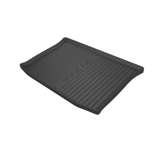 Tavite portbagaj Ford Focus I, caroserie hatchback, an fabricatie 1998 - 2004, fara podea reglabila pe inaltime | DZ404045