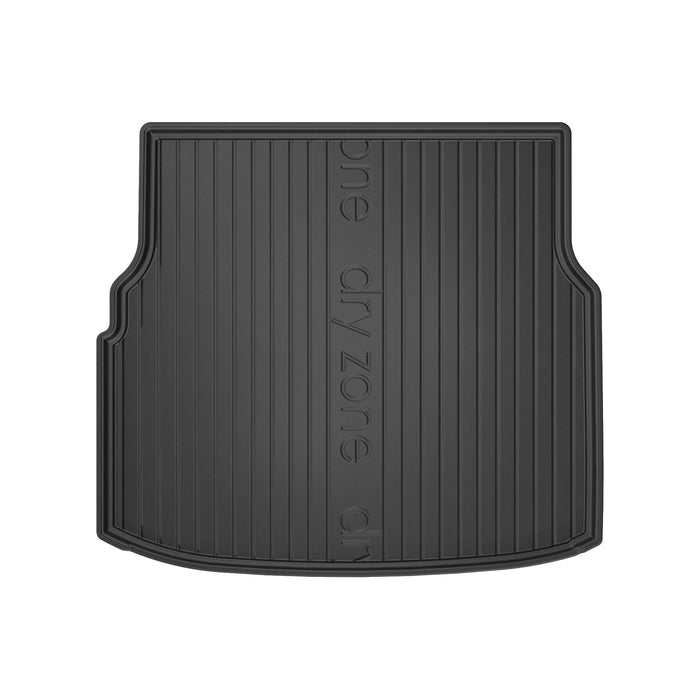 Tavite portbagaj Mercedes C-Class W205, caroserie combi, an fabricatie 10.2014 - 02.2021, nu corespunde pentru hybrid