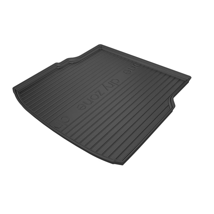 Tavite portbagaj Mercedes C-Class W205, caroserie combi, an fabricatie 10.2014 - 02.2021, nu corespunde pentru hybrid