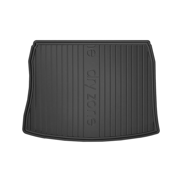 Tavita portbagaj Audi A3 8P fabricatie 09.2008 - 01.2013, caroserie sportback, 5 usi, Quattro #1