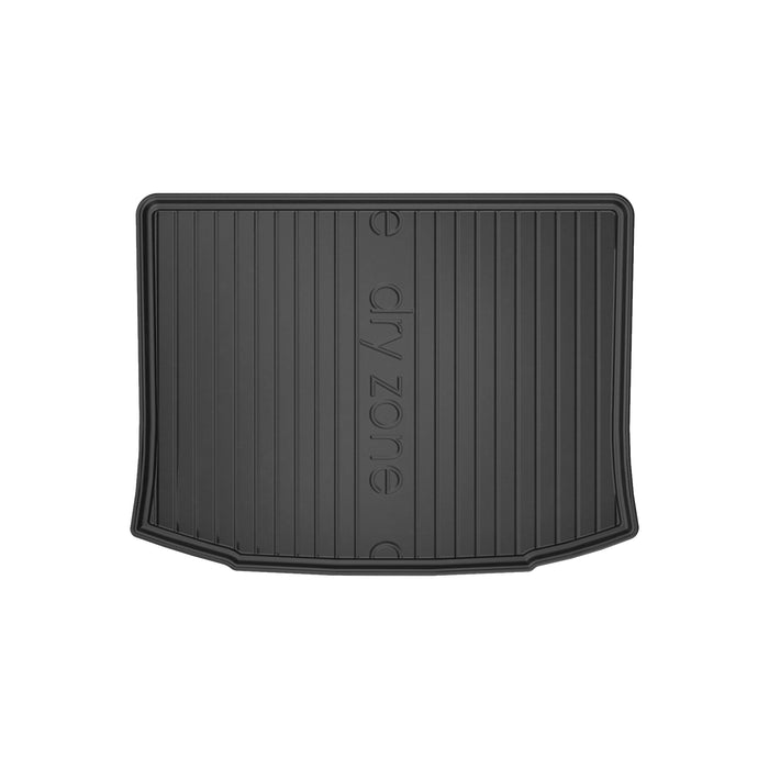 Tavite portbagaj Fiat Bravo II, caroserie hatchback, an fabricatie 04.2007 - 07.2014, fara podea reglabila pe inaltime, fara subwoofer