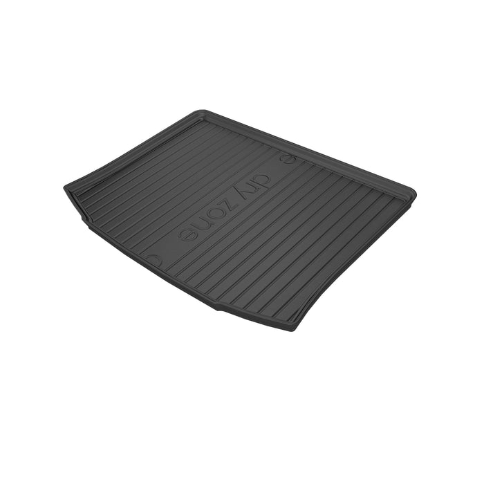 Tavite portbagaj Fiat Bravo II, caroserie hatchback, an fabricatie 04.2007 - 07.2014, fara podea reglabila pe inaltime, fara subwoofer