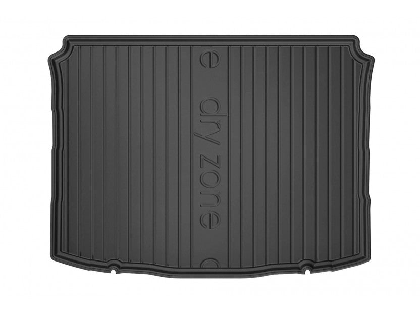 Tavite portbagaj Citroen C4 I, caroserie hatchback, an fabricatie 2004 - 2010, fara podea reglabila pe inaltime