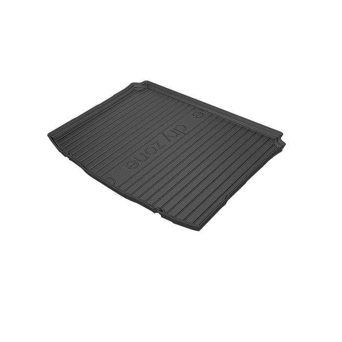 Tavite portbagaj Citroen C4 I, caroserie hatchback, an fabricatie 2004 - 2010, fara podea reglabila pe inaltime
