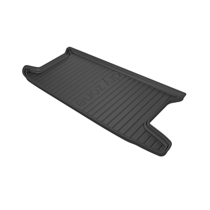 Tavite portbagaj Toyota Yaris II, caroserie hatchback, an fabricatie 10.2005 - 2011, 5 usi, fara podea reglabila pe inaltime