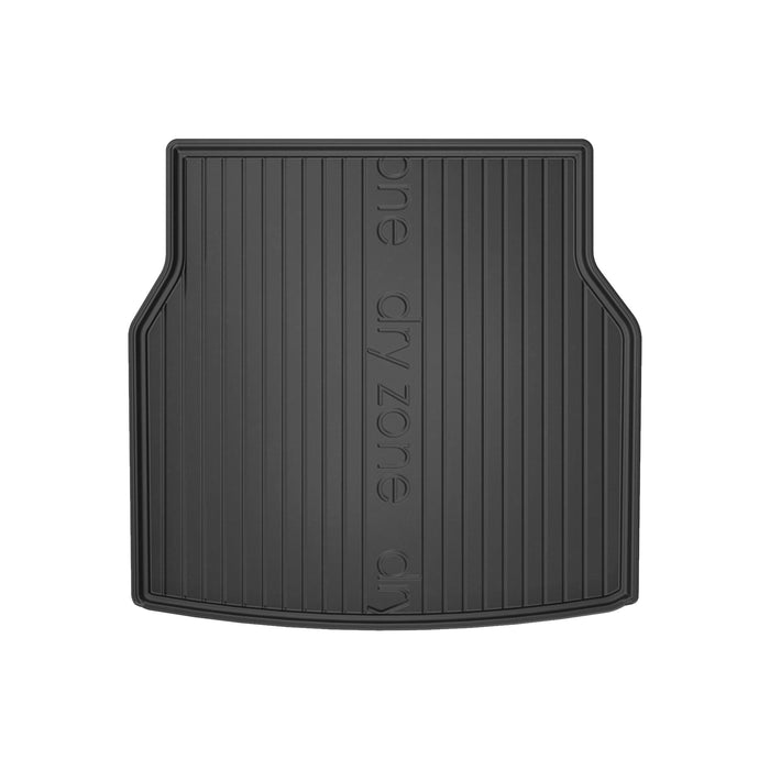 Tavite portbagaj Mercedes C-Class W203, caroserie combi, an fabricatie 2001 - 11.2007, fara podea reglabila pe inaltime