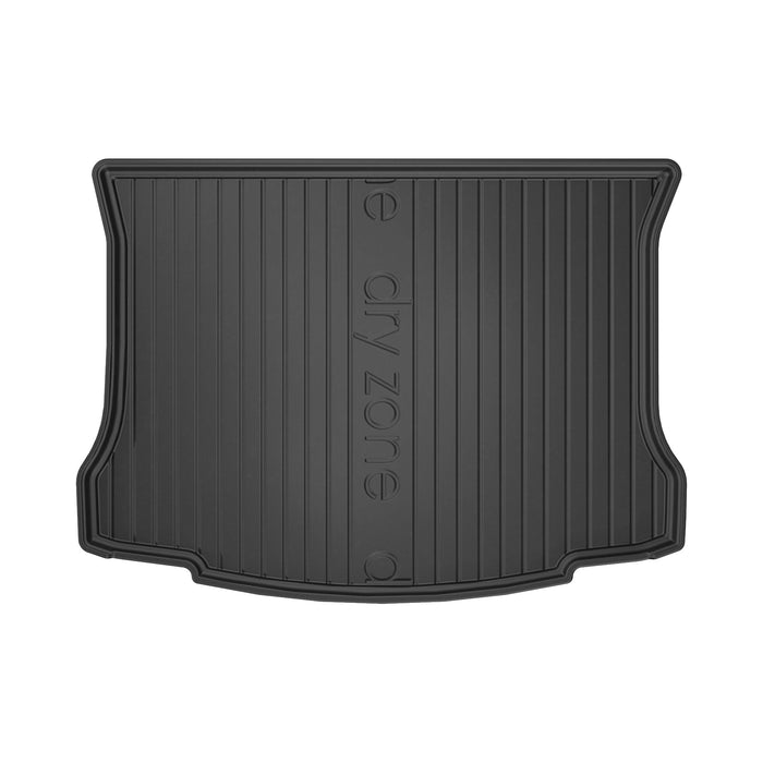 Tavita portbagaj Ford Kuga I fabricatie 02.2008 - 01.2013, caroserie suv, fara podea reglabila pe inaltime #1