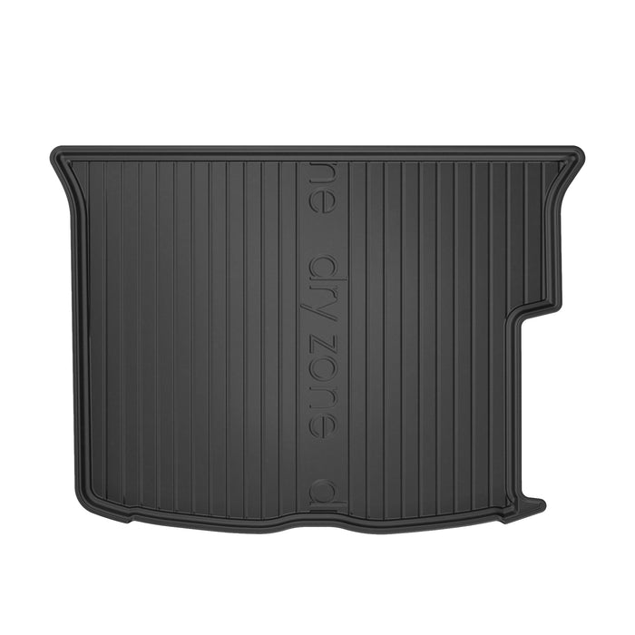 Tavite portbagaj Citroen Xsara Picasso, caroserie van, an fabricatie 2000 - 01.2010, fara podea reglabila pe inaltime