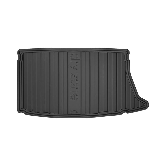 Tavite portbagaj Hyundai I30 I, caroserie hatchback, an fabricatie 07.2007 - 01.2012, roata de rezerva ingusta