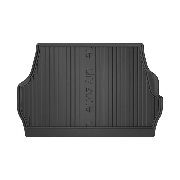 Tavite portbagaj Toyota Land Cruiser J200 Facelift II, caroserie suv, an fabricatie 2015 - 2021, 5 locuri
