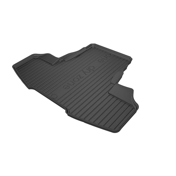 Tavita portbagaj Honda Accord VIII fabricatie 09.2008 - 2015, caroserie sedan, fara podea reglabila pe inaltime #1