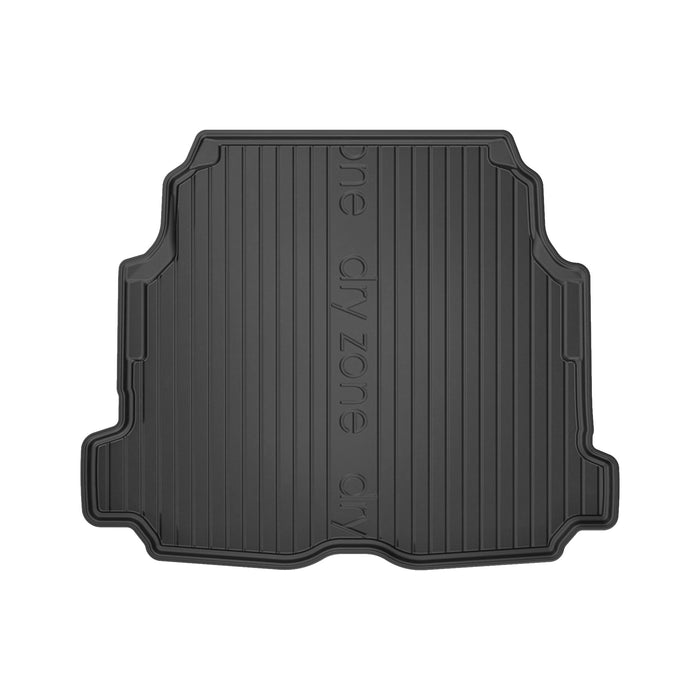 Tavite portbagaj Volvo S 60 I, caroserie sedan, an fabricatie 11.2000 - 2010, cu urechi laterale, kit de reparatie