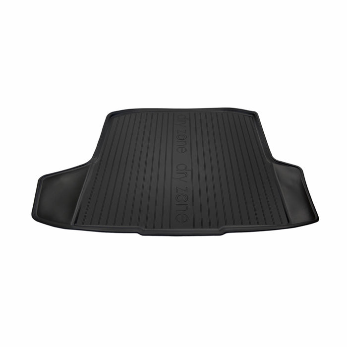 Tavite portbagaj Skoda Octavia III, caroserie combi, an fabricatie 05.2013 - 05.2020, cu urechi laterale | DZ405691