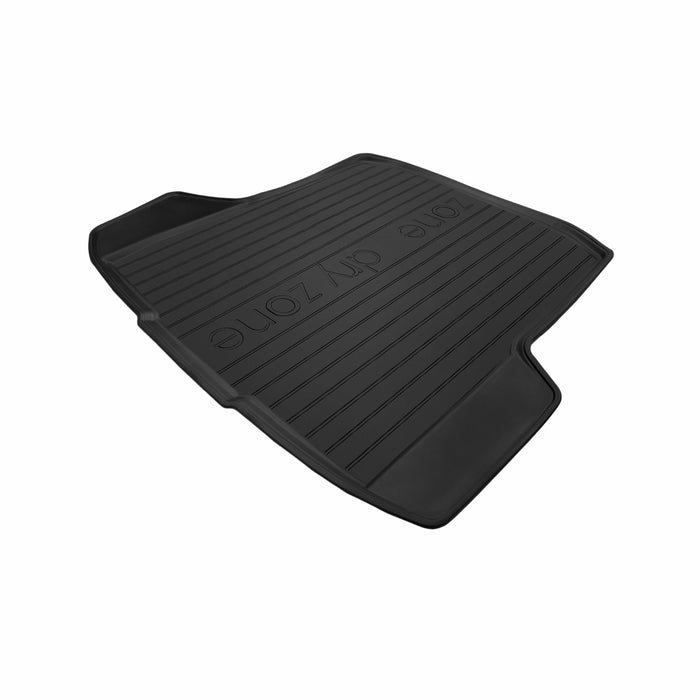 Tavite portbagaj Skoda Octavia III, caroserie combi, an fabricatie 05.2013 - 05.2020, cu urechi laterale | DZ405691