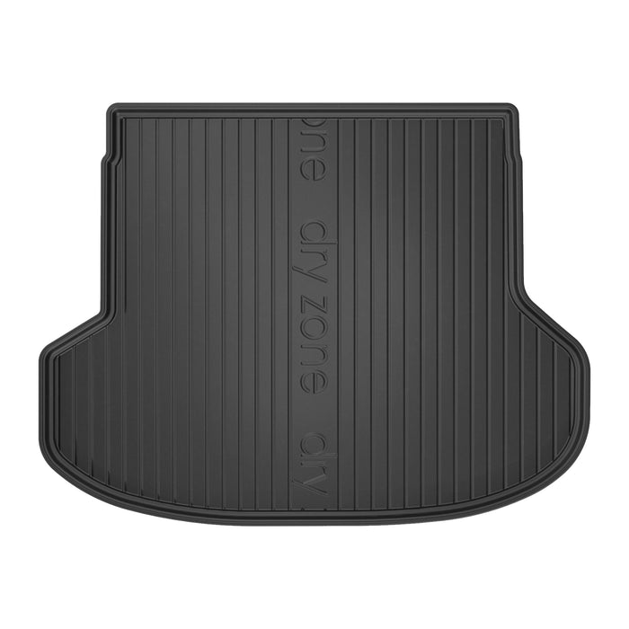 Tavite portbagaj Kia Ceed Pro Shooting Brake, caroserie combi, an fabricatie 12.2018 - prezent, cu urechi laterale, fara subwoofer, fara sine