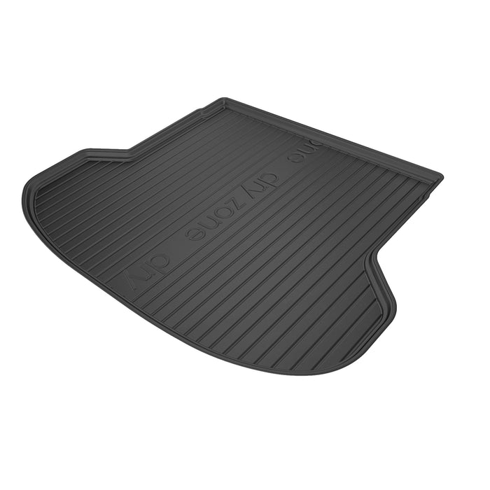 Tavite portbagaj Kia Ceed Pro Shooting Brake, caroserie combi, an fabricatie 12.2018 - prezent, cu urechi laterale, fara subwoofer, fara sine