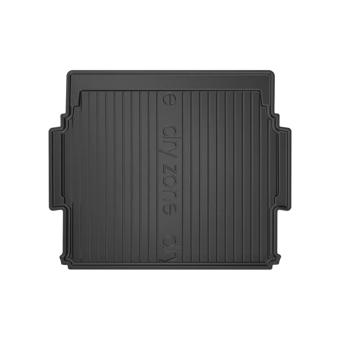 Tavite portbagaj Citroen C5 Aircross, caroserie suv, an fabricatie 02.2019 - prezent, portbagaj superior, nu corespunde pentru phev