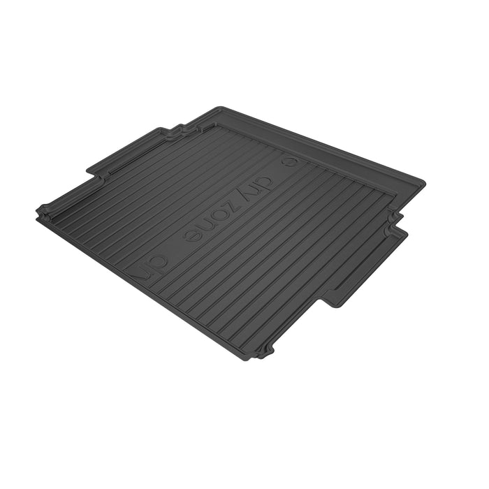 Tavite portbagaj Citroen C5 Aircross, caroserie suv, an fabricatie 02.2019 - prezent, portbagaj superior, nu corespunde pentru phev