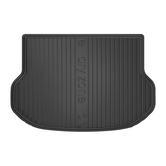 Tavite portbagaj Lexus NX, caroserie suv, an fabricatie 02.2015 - 06.2021, cu organizator