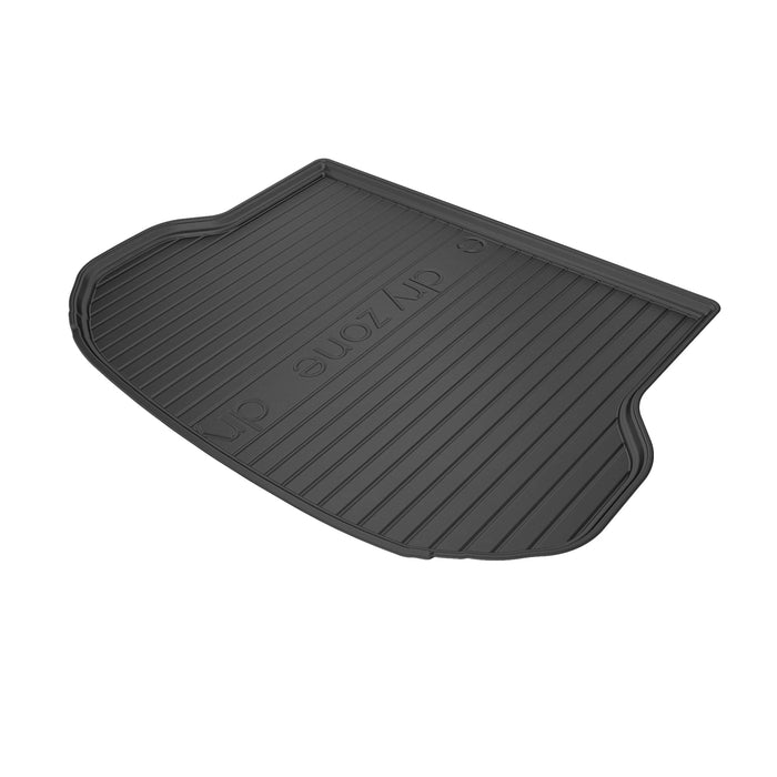 Tavite portbagaj Lexus NX, caroserie suv, an fabricatie 02.2015 - 06.2021, cu organizator