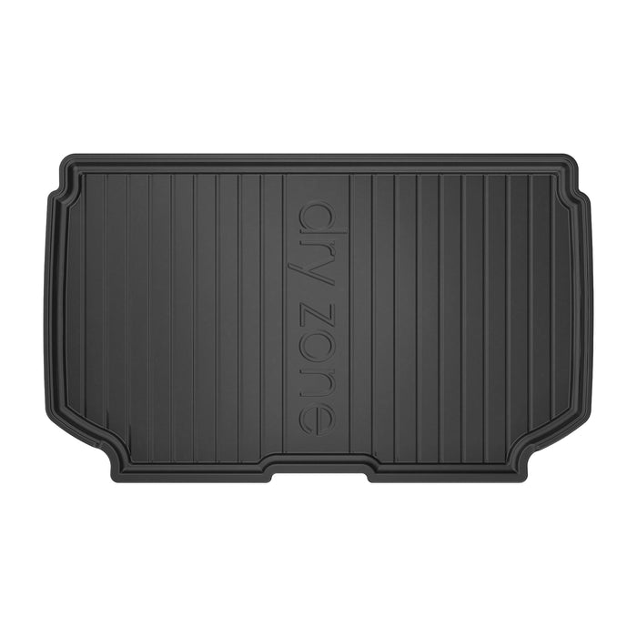 Tavite portbagaj Chevrolet Aveo T300, caroserie hatchback, an fabricatie 06.2011 - 10.2020, inainte de facelift din 2017, portbagaj superior | DZ406278