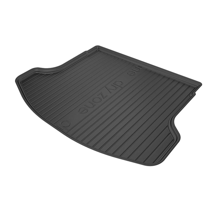 Tavite portbagaj Hyundai I30 III, caroserie fastback, an fabricatie 12.2017 - 2020, fara podea reglabila pe inaltime, cu organizator