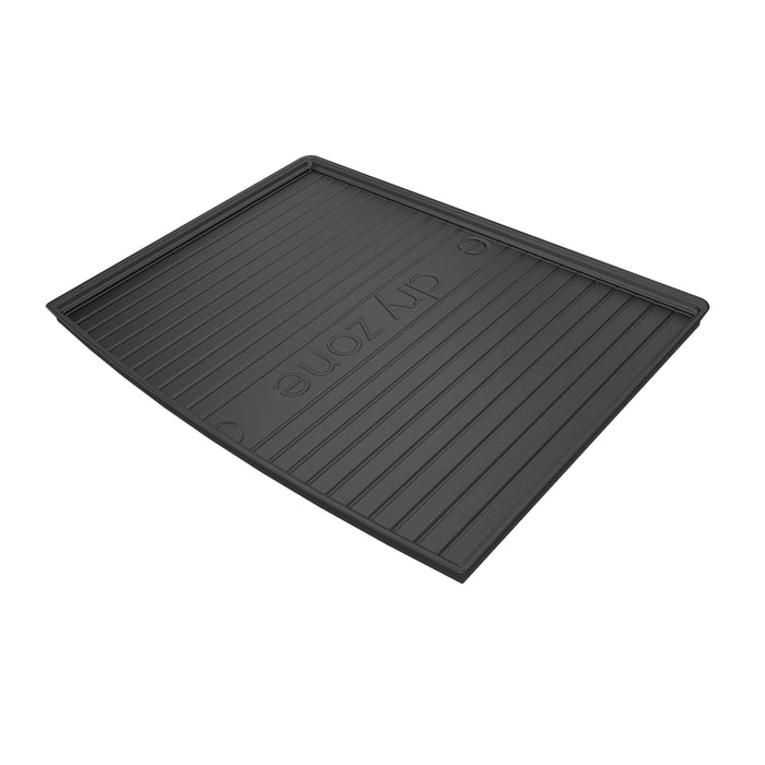 Tavite portbagaj Mercedes B-Class W246, caroserie van, an fabricatie 10.2011 - 12.2018, portbagaj superior, nu corespunde pentru electric