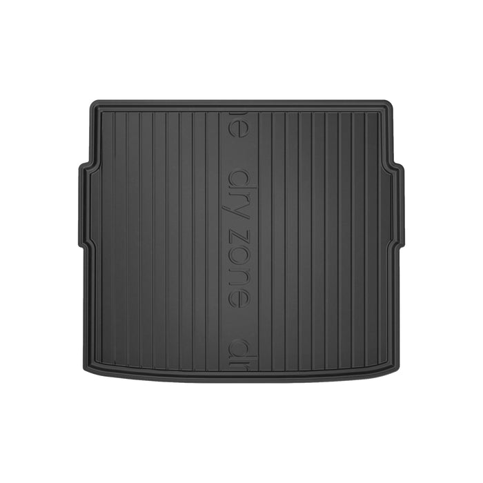 Tavite portbagaj DS 7 DS Crossback, caroserie suv, an fabricatie 02.2018 - prezent, portbagaj inferior