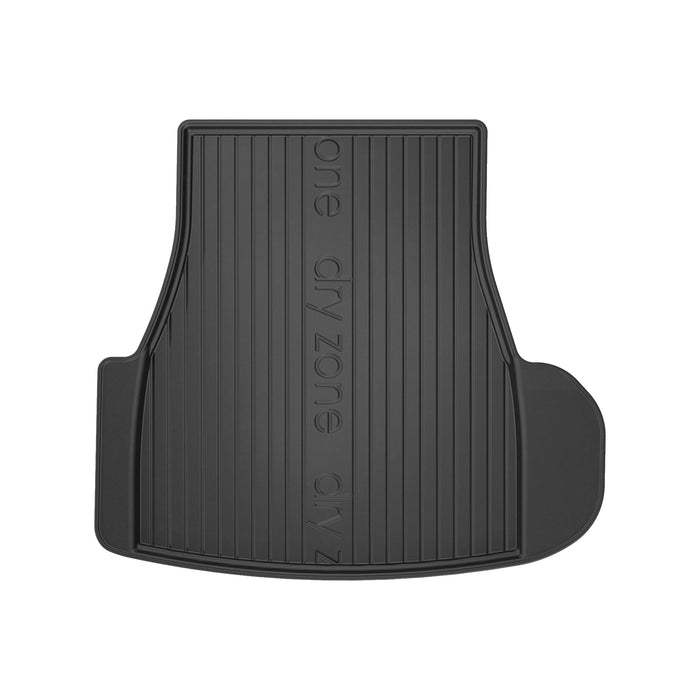 Tavita portbagaj BMW Seria 7 E65 fabricatie 09.2001 - 2008, caroserie sedan, roata de rezerva normala #1