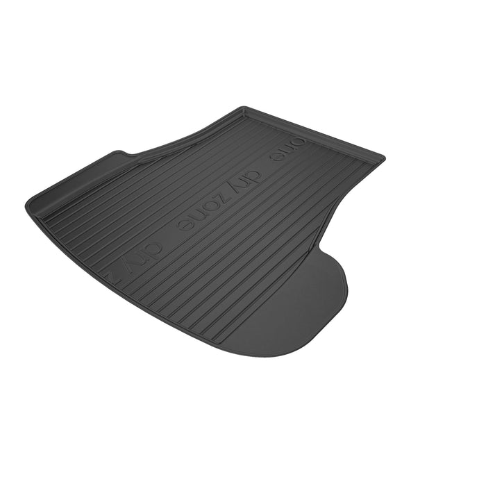 Tavita portbagaj BMW Seria 7 E66 fabricatie 09.2001 - 2008, caroserie sedan, roata de rezerva normala #1