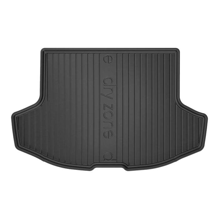 Tavite portbagaj Mitsubishi Lancer IX, caroserie hatchback, an fabricatie 10.2008 - 08.2017, portbagaj superior, roata rezerva ingusta, fara subwoofer