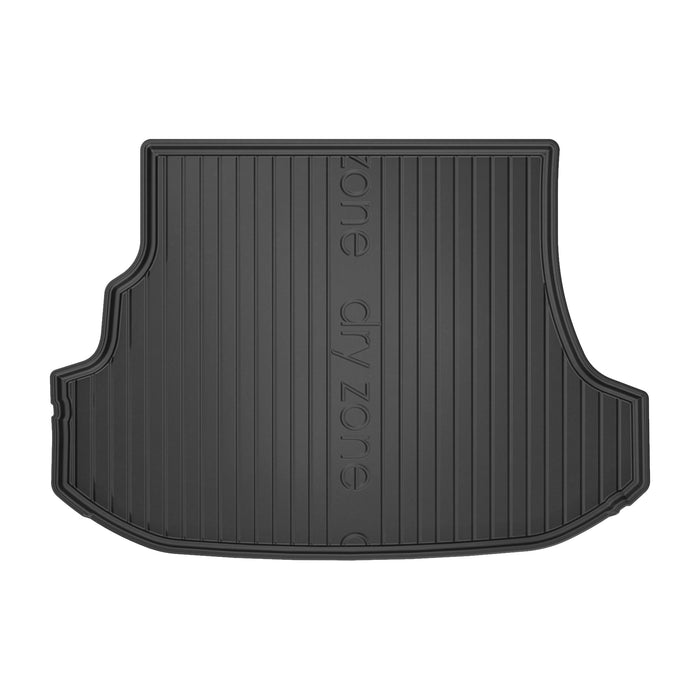 Tavite portbagaj Subaru Forester II, caroserie suv, an fabricatie 09.2002 - 03.2008, roata de rezerva normala, cu urechi laterale