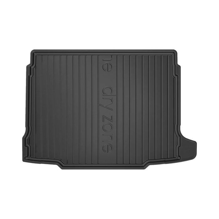 Tavite portbagaj Dodge Caliber, caroserie hatchback, an fabricatie 2005 - 12.2011, roata de rezerva normala