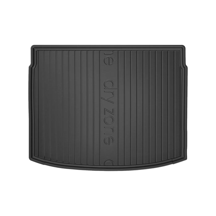 Tavite portbagaj Kia Ceed X, caroserie suv, an fabricatie 09.2019 - prezent, portbagaj superior | DZ413146