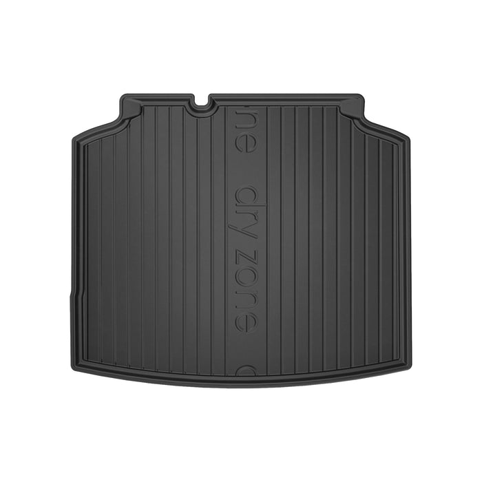 Tavita portbagaj Skoda Scala fabricatie 04.2019 - prezent, caroserie hatchback, roata de rezerva normala, fara urechi laterale #1