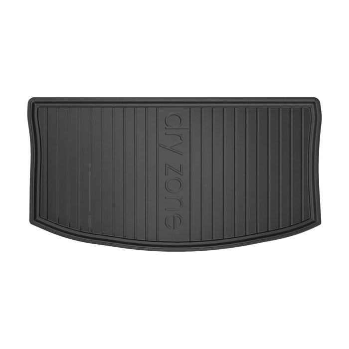 Tavite portbagaj Fiat Idea, caroserie van, an fabricatie 2003 - 2012, kit de reparatie